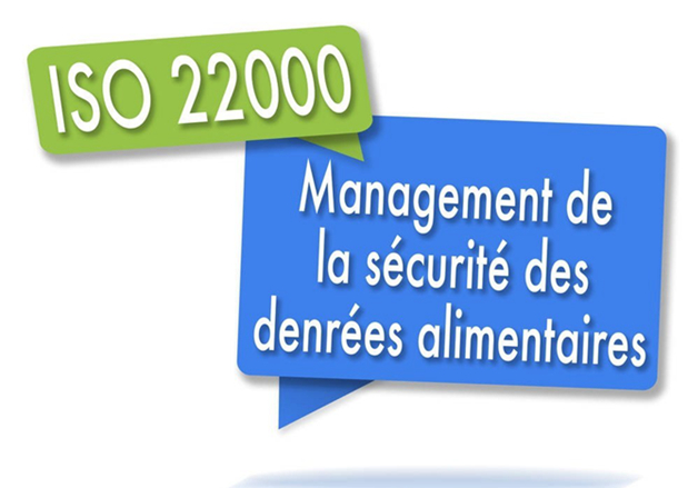 iso22000食品安全管理體系認(rèn)證有哪些好處？