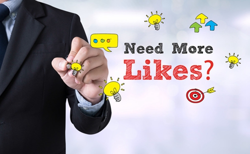 北京注銷(xiāo)公司需要的材料有哪些？