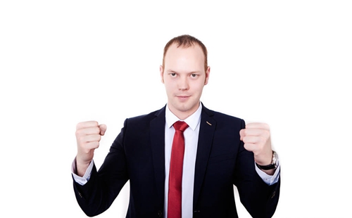 公司吊銷后如何注銷？