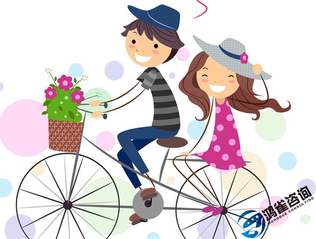 網(wǎng)絡(luò)文化經(jīng)營許可證業(yè)務(wù)發(fā)展報告怎么寫？