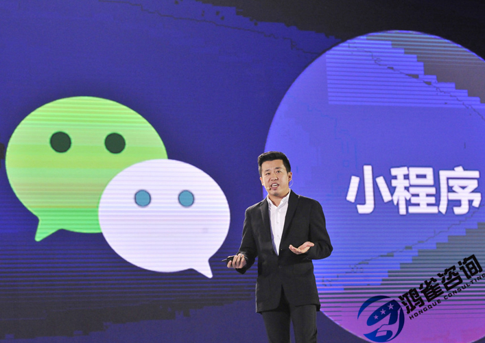 edi許可證與icp許可證什么關(guān)系？