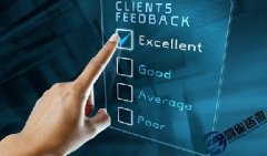 edi許可證如何年檢？